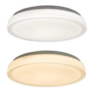 VIRTUO LED mennyezeti lámpa 14.7W FH 1200 Lumen 2700-6500K  Bluetooh