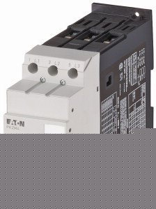 Motorvédő PKZM4-50 40-50A MOELLER