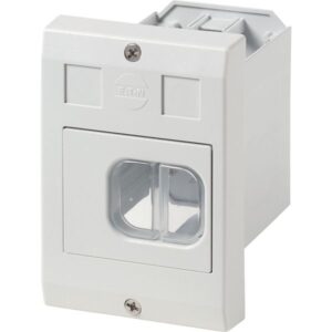 MOELLER E-PKZ01-G süllyesztett tokozat IP65
