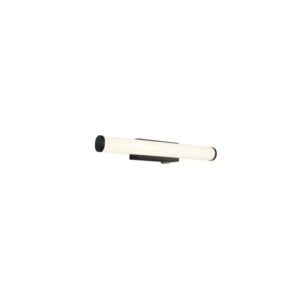 TRIO MATTIMO fali lámpa incl.1x4,3W LED/450Lm/3000K