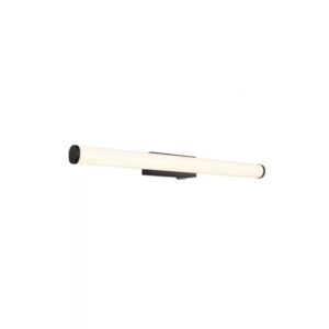 TRIO MATTIMO fali lámpa incl.1x6,5W LED/680Lm/3000K