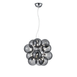 TRIO  ALICIA függ.12x G9, max. 10W