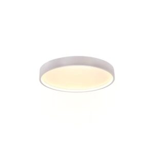 TRIO DOHA mennyezet 1x30W LED@ 2300K+3000K+4000K