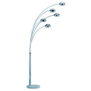 TRIO FIVE FINGERS álló lp.5x E14