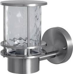 Kültéri fali lámpa E27 IP44 LEDvance endura® classic post l