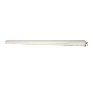 LED LÁMPATEST 42W 840 IP65 DP 1200 E 42W 840 VW IP65 GY