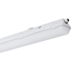 LED lámpatest 80W 840 IP65 10800lm