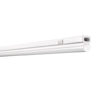 BÚTORVILÁGÍTÓ LED 8W/3000K 800Lm* 230V 573mm
