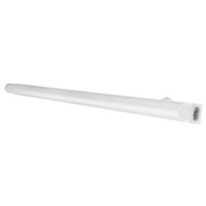 BÚTORVILÁGÍTÓ LED 8W/4000K 800Lm* 230V 573mm