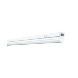 BÚTORVILÁGÍTÓ LED 12W/4000K 1200Lm* 230V 873mm