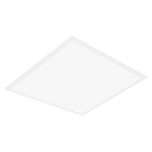 LED panel 36W 4000K 100lm/W 3600lm PL ECO 600 E 36W 840