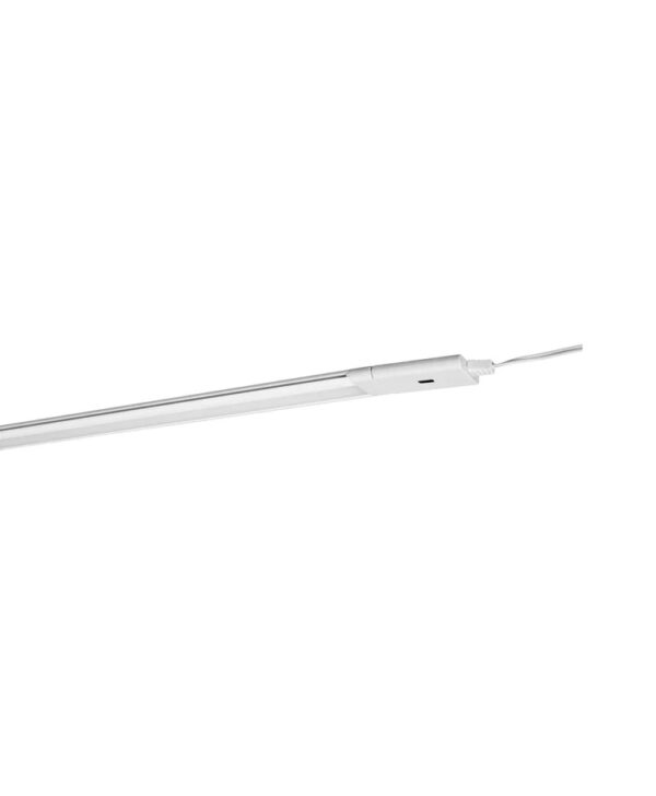 LED bútor világító slim 500mm szenzoros