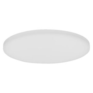 Mennyezeti LED lámpa 28W 230V 830
