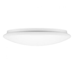 Mennyezeti LPT.SF CIRC 500 V 42W 840 IP 44 LEDV