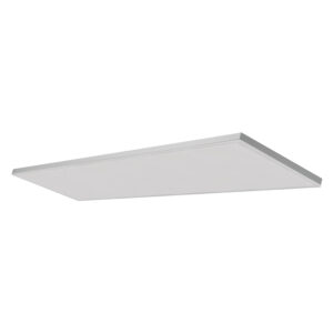 LED lámpatest SMART WIFI SMART+ Wifi Planon 1200x300mm TW