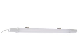 Damppproof slim eco 1200 36W 4000K IP65