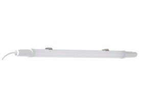 Damppproof slim eco 1500 48W 4000K IP65