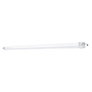 LED LÁMPATEST 50W 840 IP 66 PS DP COMP 1500 V 50W 840 IP66 PS