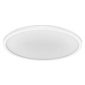 Mennyezeti LED lámpa fehér 22W 400mm