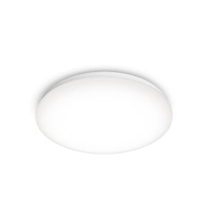 PHILIPS moire 32cm 17W 4000K