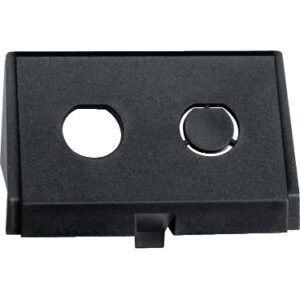 MERTEN BNC/TNC csatlakozó adapter