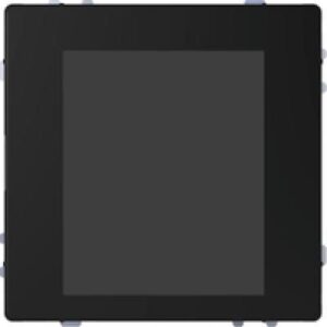 KNX multitouch