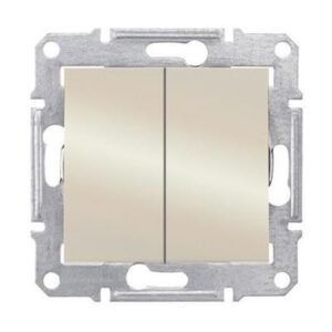 SEDNA IP44 105 csillár kapcs ti kn