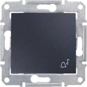 SEDNA N101C egyp nyomó csj graf kn