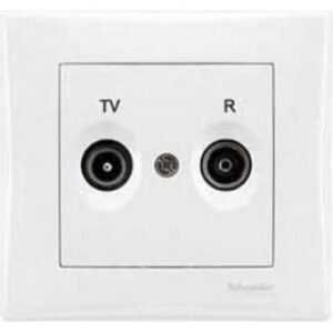 SEDNA ant TV/FM átm kpl fh