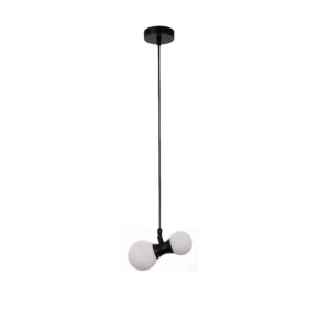 Pótbúra 72299, 72300-hoz, D10cm