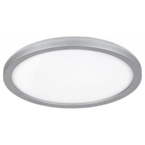 Lambert,fürdLED 15W D28 IP44 ezüst