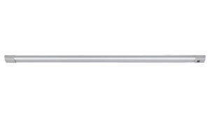 Hanson cabinet LED 8W  fehér