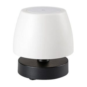 ODERA kültéri asztali LED 3W H16CM@