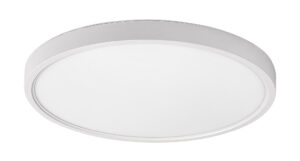 PAULOS,BELT.MENNY. LED24W, D30CM, F@ LED 24W