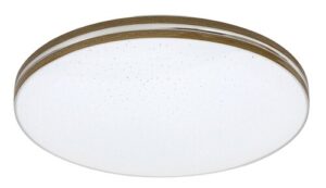 OSCAR2,BELT.MENNY.18W, KÖR, BARNA,C@ LED 18W