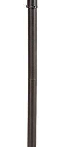 PARAVENTO kültéri álló E27 1xmax 40W H1