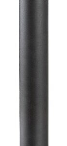 TEPLICE kültéri álló E27 1xmax 12W h60