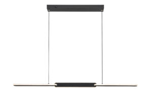 SINDRI beltéri függeszték LED 36W, L108cm