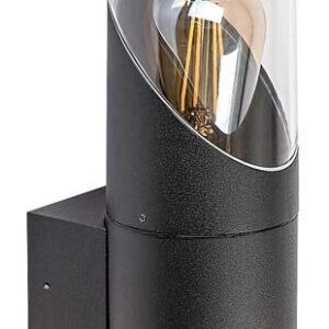 NOVIGRAD kültéri fali E27 1xmax 28W H2