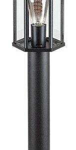 DUBROVNIK kültéri álló E27 1xmax 40W h