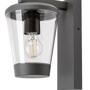 SAVANO kültéri fali E27 1xmax 40W L23C