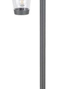 SAVANO kültéri álló E27 1xmax 40W H98C