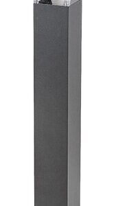 ANKARA kültéri álló E27 1xmax12W H74c