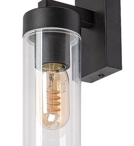 KOLTA kültéri fali E27 1xmax 12W l12,5