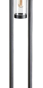 KOLTA kültéri álló E27 1xmax 12W H80cm