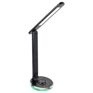JACEY,BELT.ASZTALI, LED6W, H49CM LED 6W