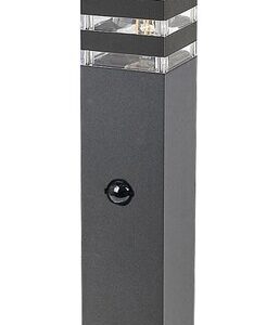 ANKARA kültéri álló E27 1xmax 12W