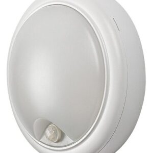 HITURA kültéri fali LED 15W D18cm fehér