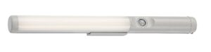 RAKAR beltéri pultmegvilágító LED 3W H31cm@