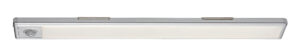 IVANNA,BELT.PULTMEG. LED2W, L30CM, @ LED 2W